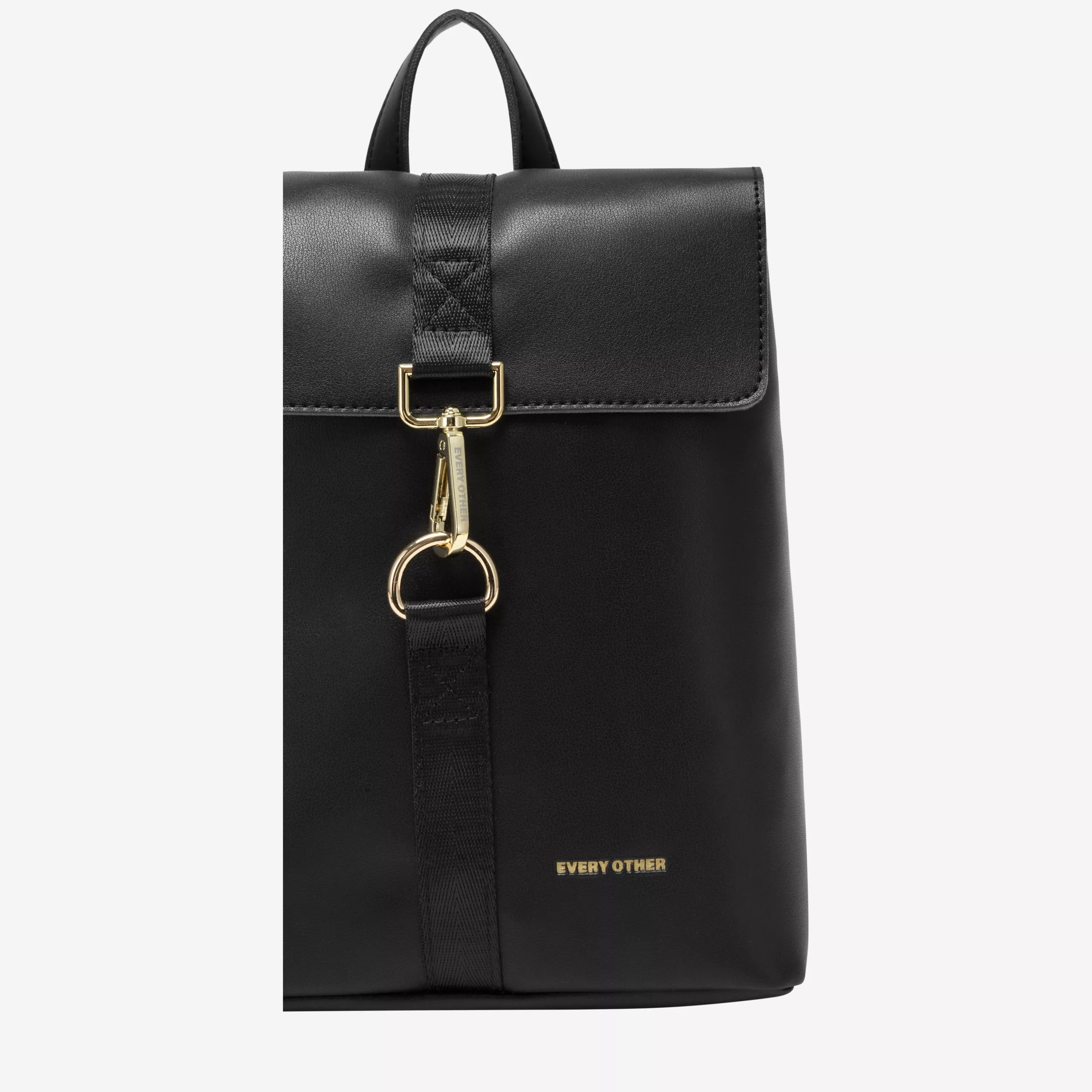 12113-black-detail