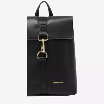 12113-black-detail