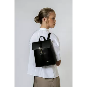 model-(12113-black-front)-1