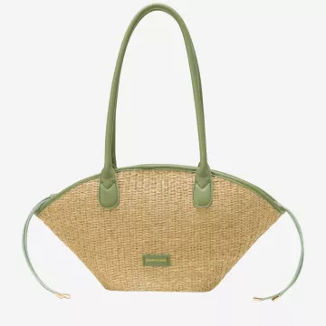 12132-olive-front