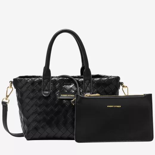 12106-offwhite-front Model