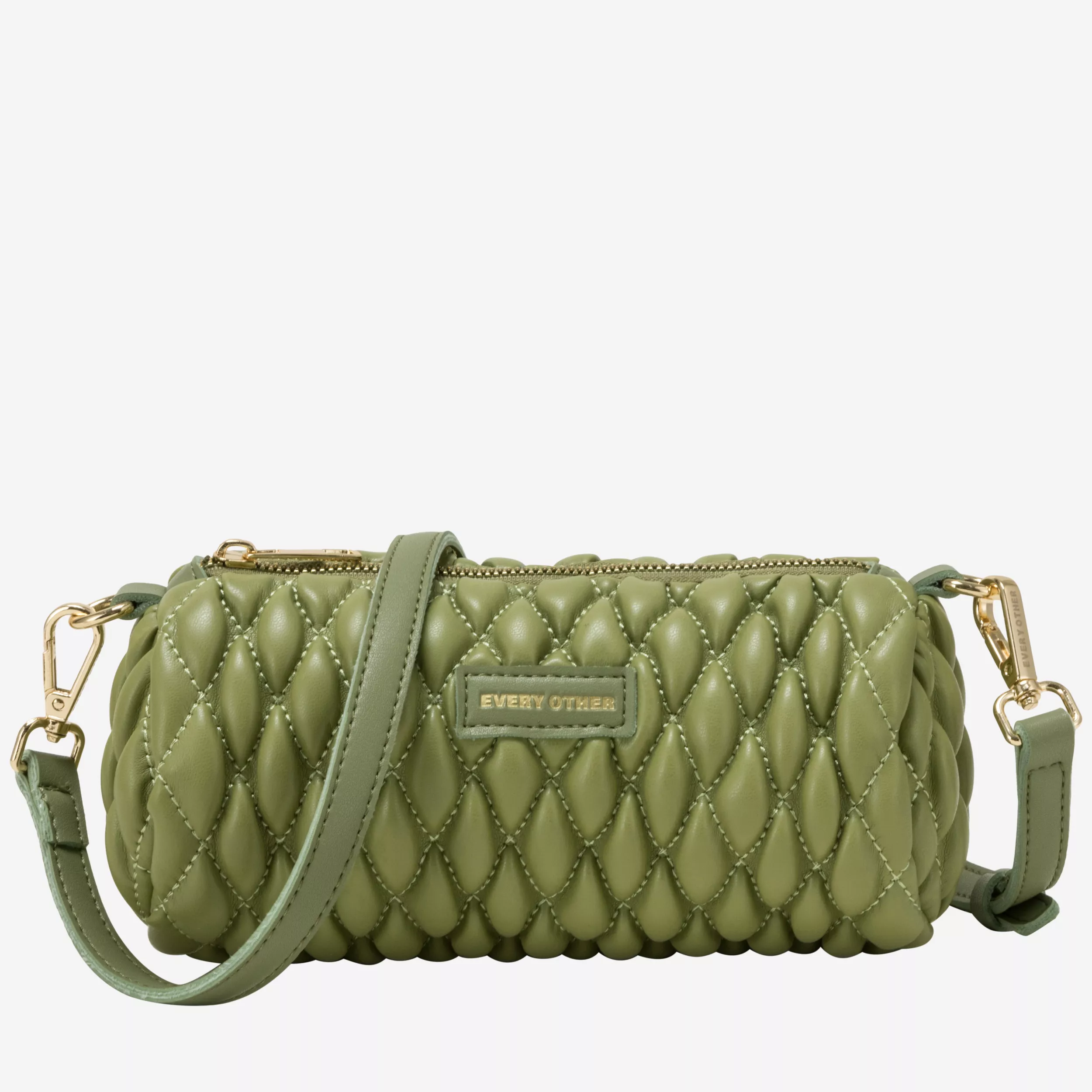 12163-olive-front