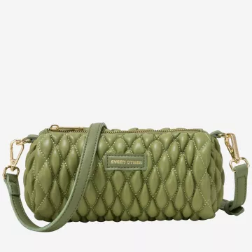 12163-olive-front