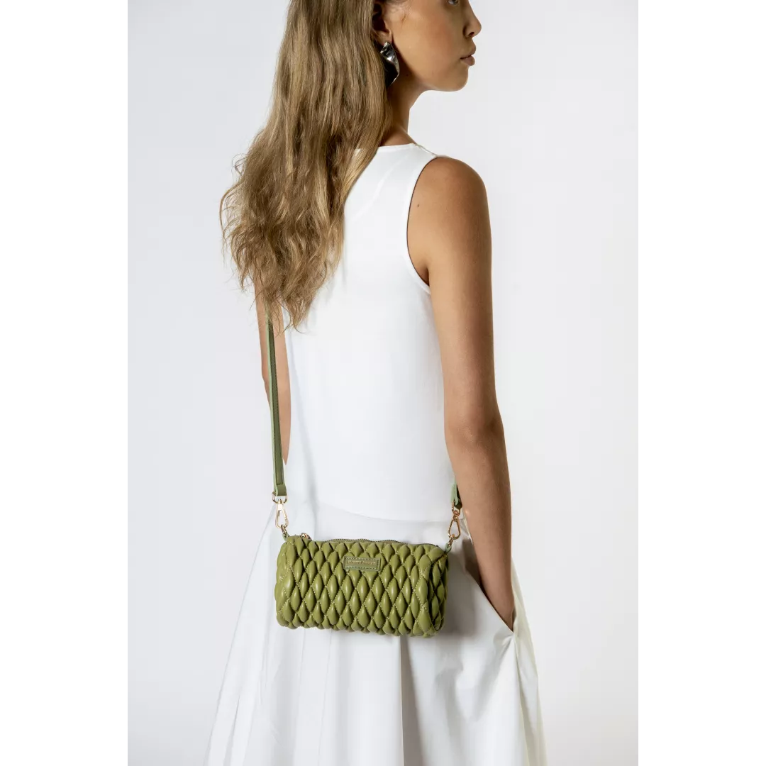 model-(12163-olive-front)