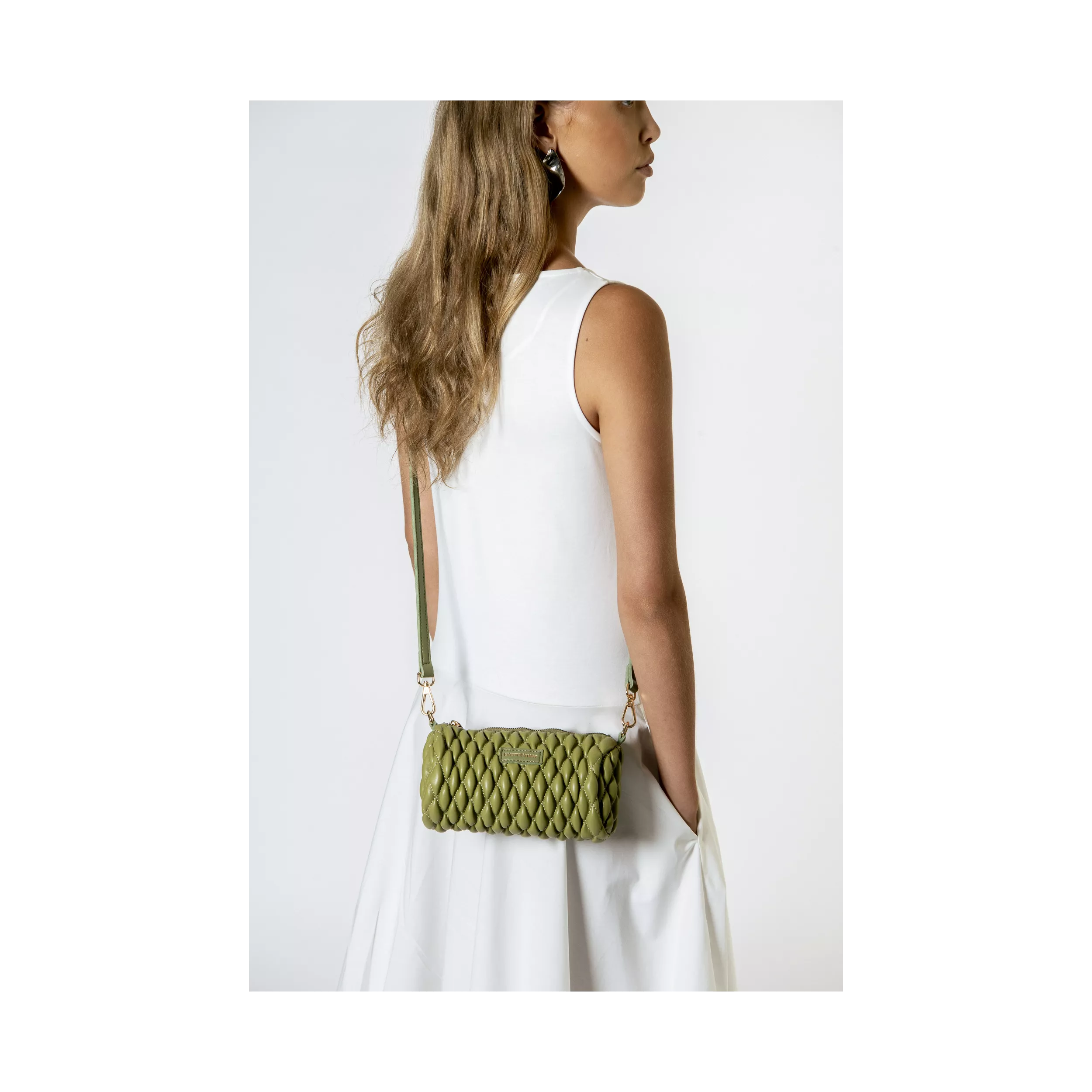 model-(12163-olive-front)