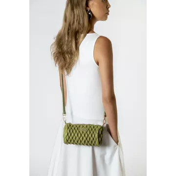 model-(12163-olive-front)