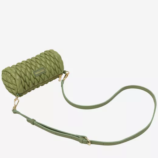 12163-white-front Model