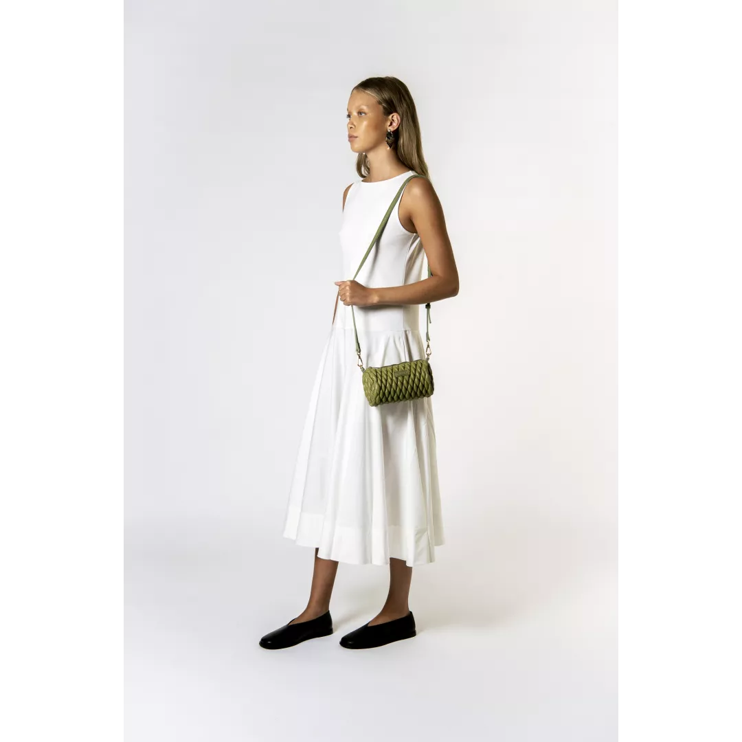 model-(12163-olive-front)-1