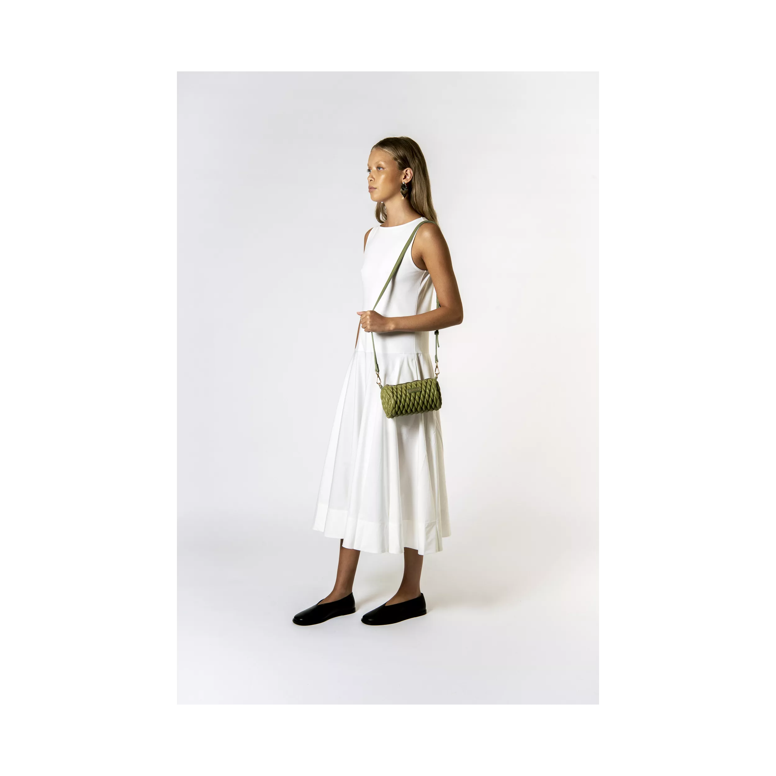 model-(12163-olive-front)-1