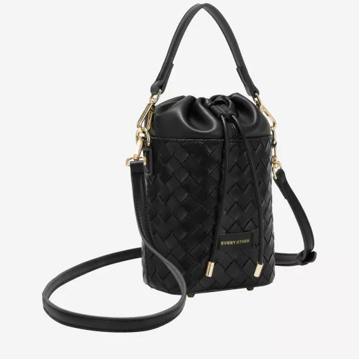 12107-brown-front Model