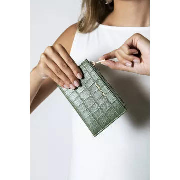 model-(12127-green-front)