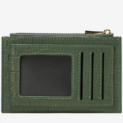 12127-green-front Model