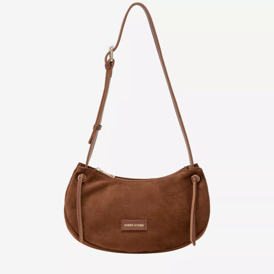 12073-brown-front