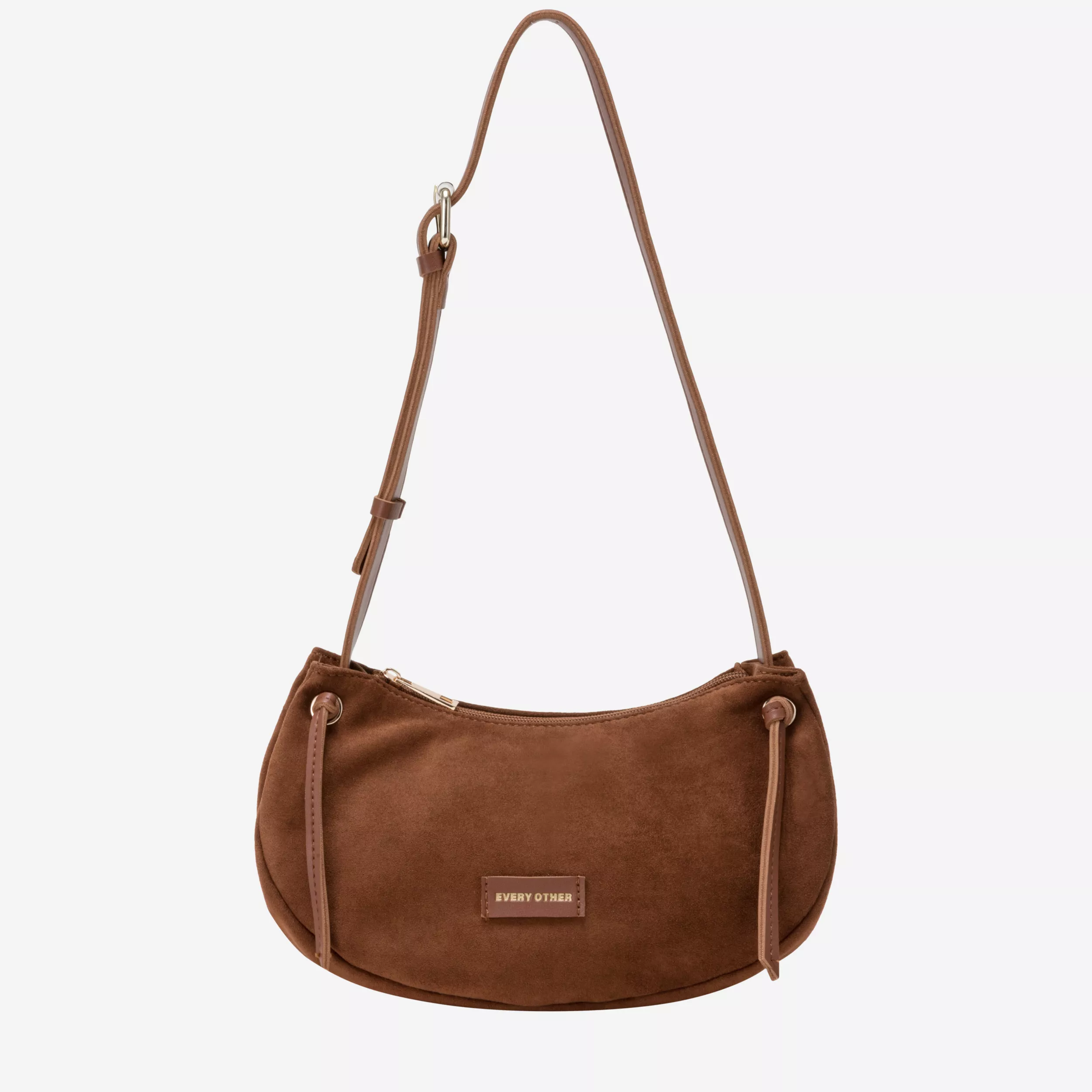 12073-brown-front
