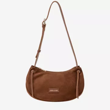 12073-brown-front
