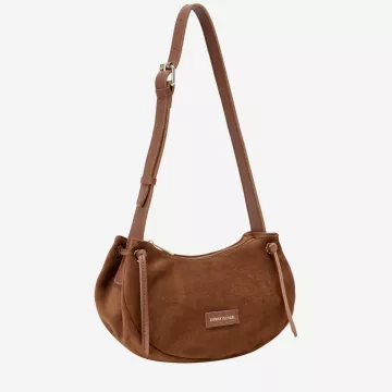 12073-brown-side