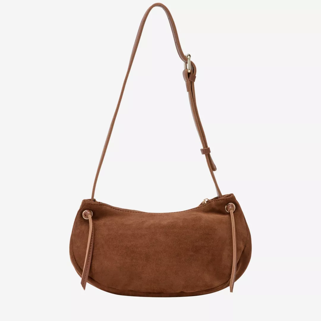12073-brown-back