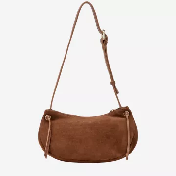 12073-brown-back