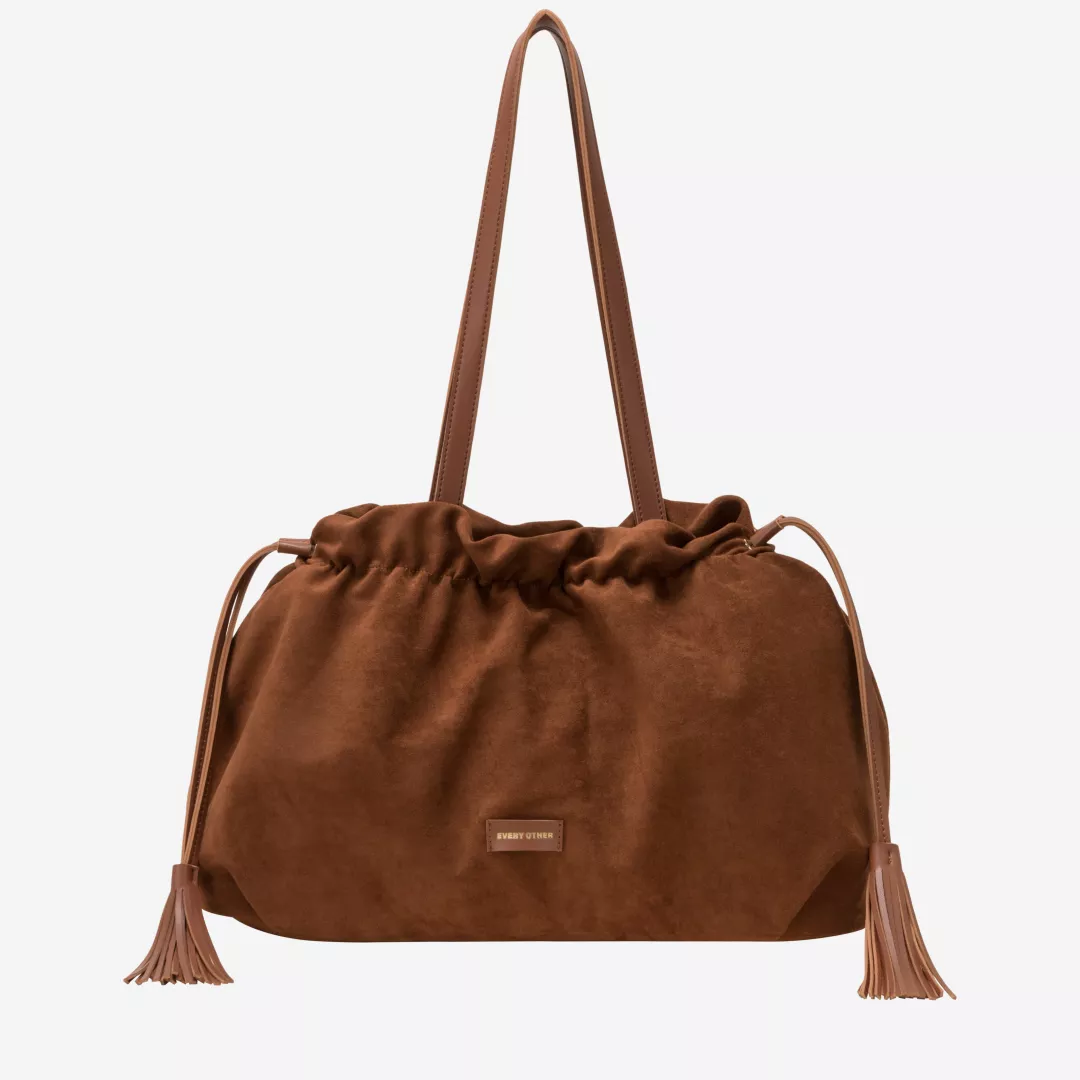 12117-brown-front