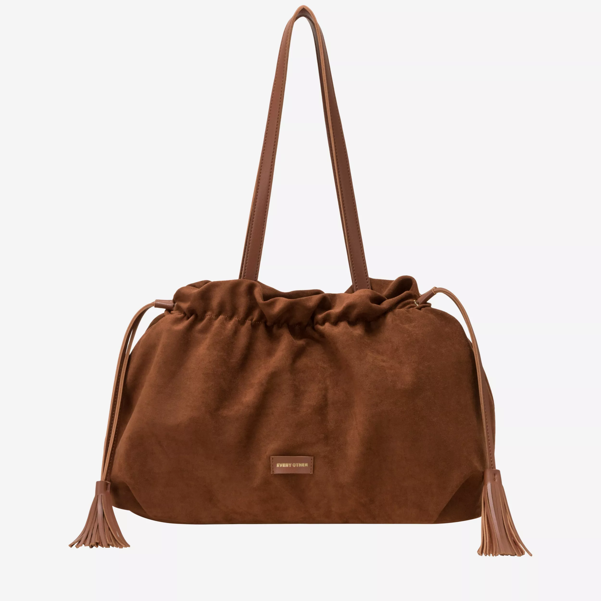 12117-brown-front