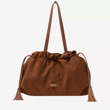 12117-brown-front