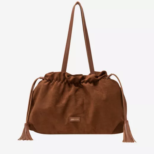 12117-brown-front