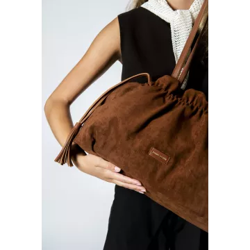 model-(12117-brown-front)