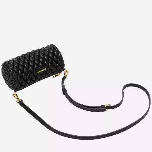 12163-white-front Model