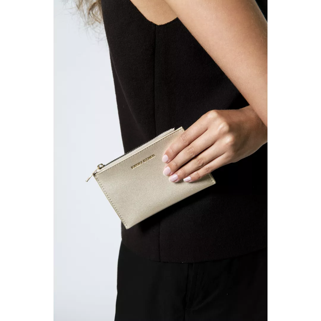 model-(12101-gold-front)