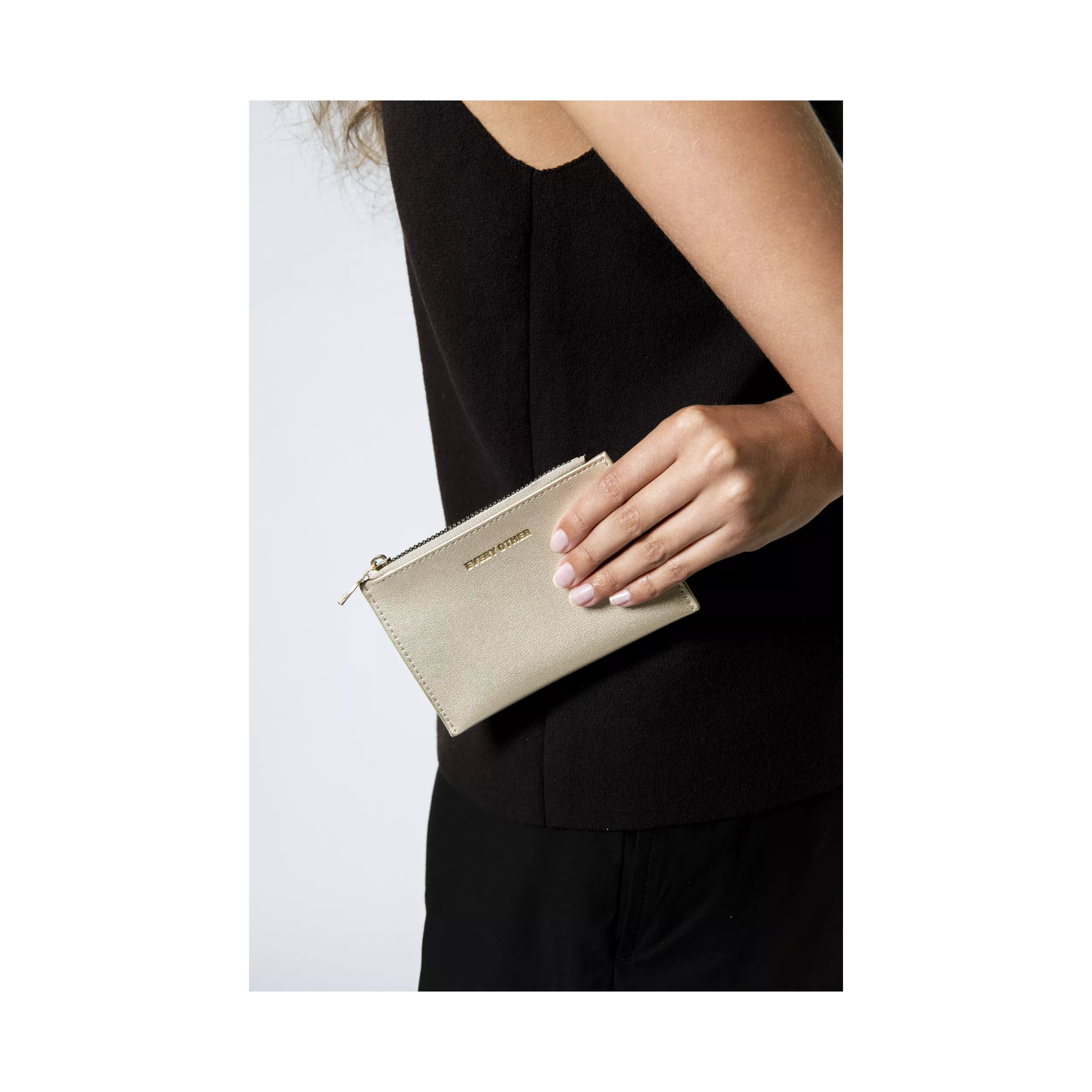 model-(12101-gold-front)