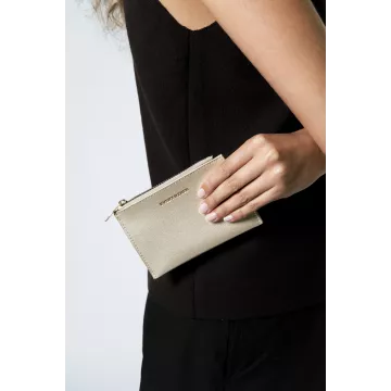 model-(12101-gold-front)