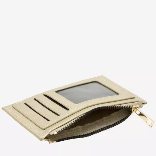 12101-black-front Model