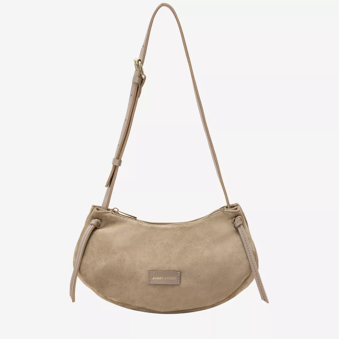 12073-taupe-front