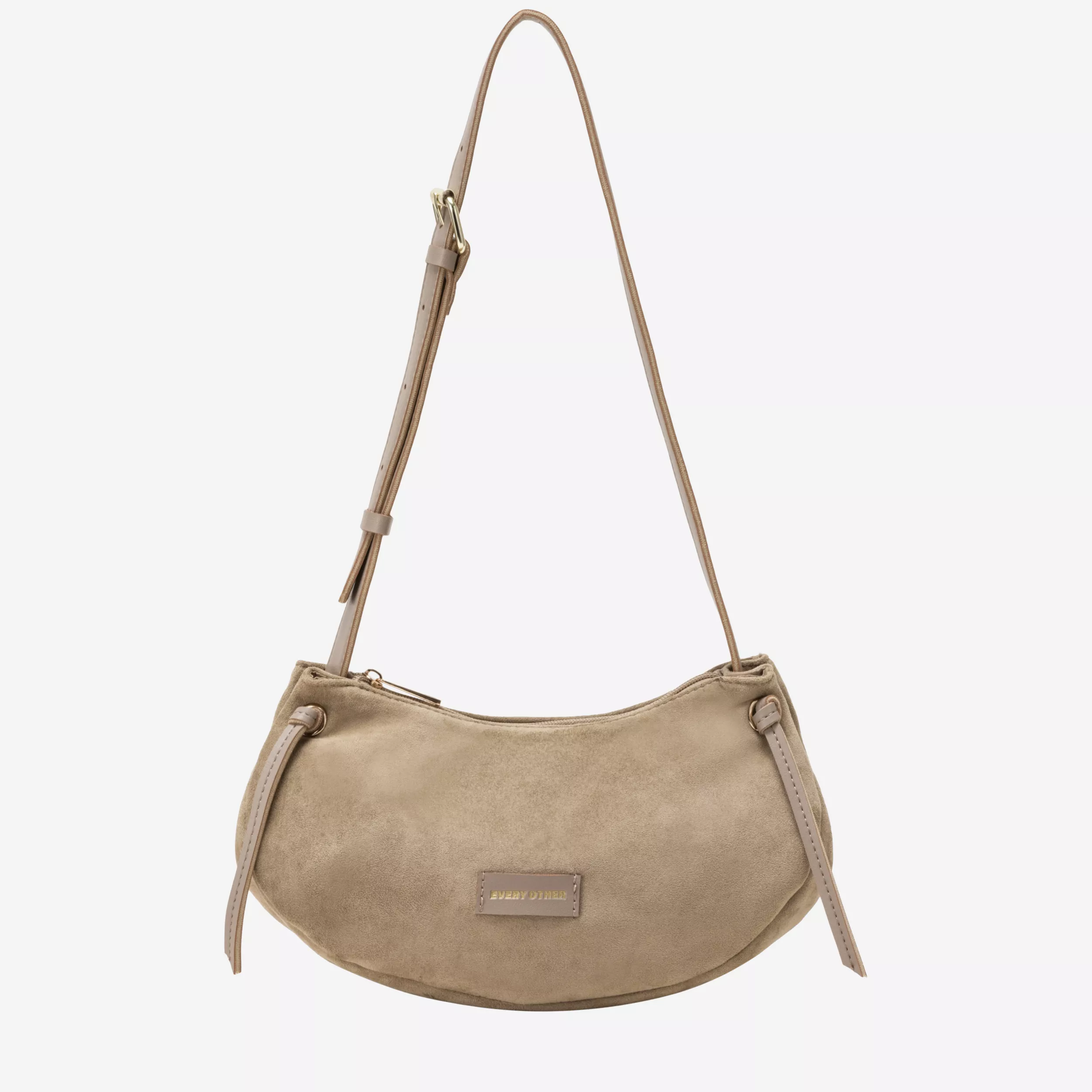 12073-taupe-front