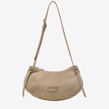 12073-taupe-front