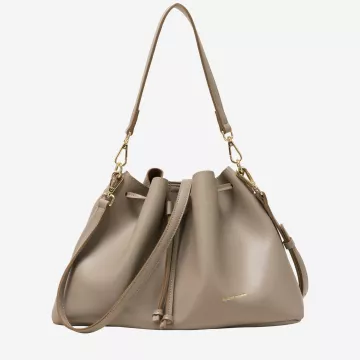 12102-taupe-front
