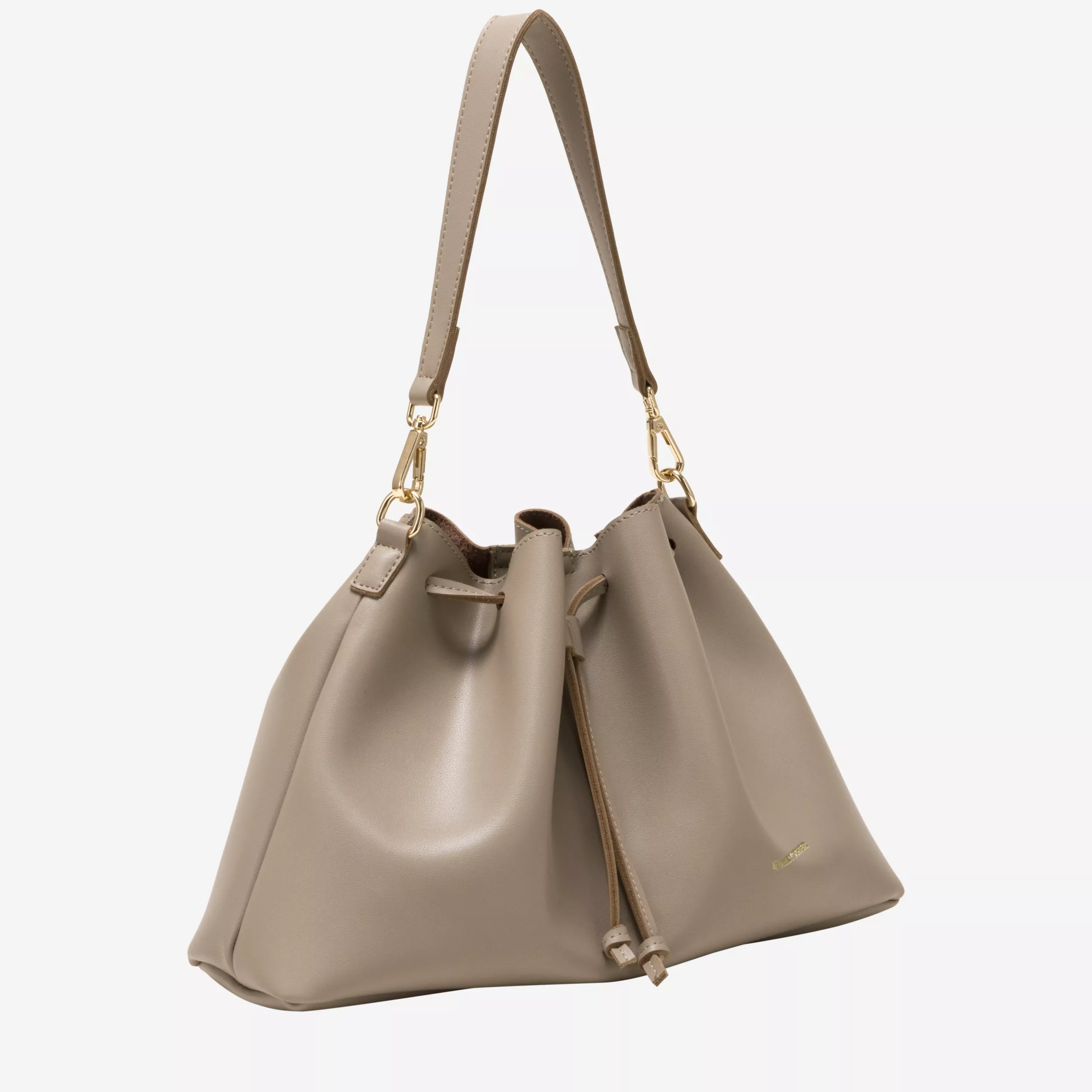 12102-taupe-side