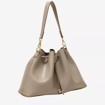 12102-taupe-side