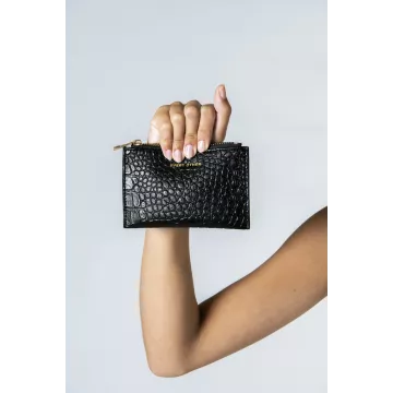 model-(12127-black-front)