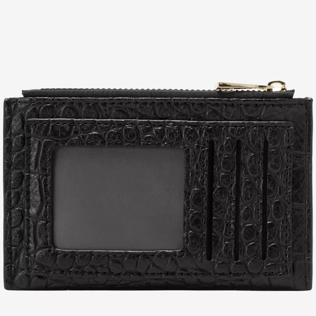 12127-black-back