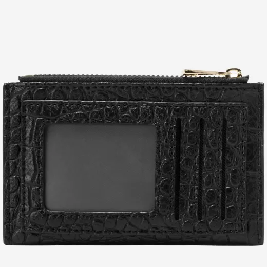 12127-green-front Model