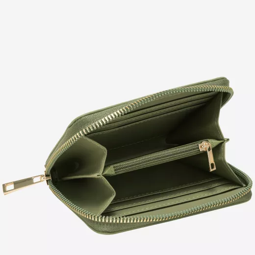 12140-olive-front Model