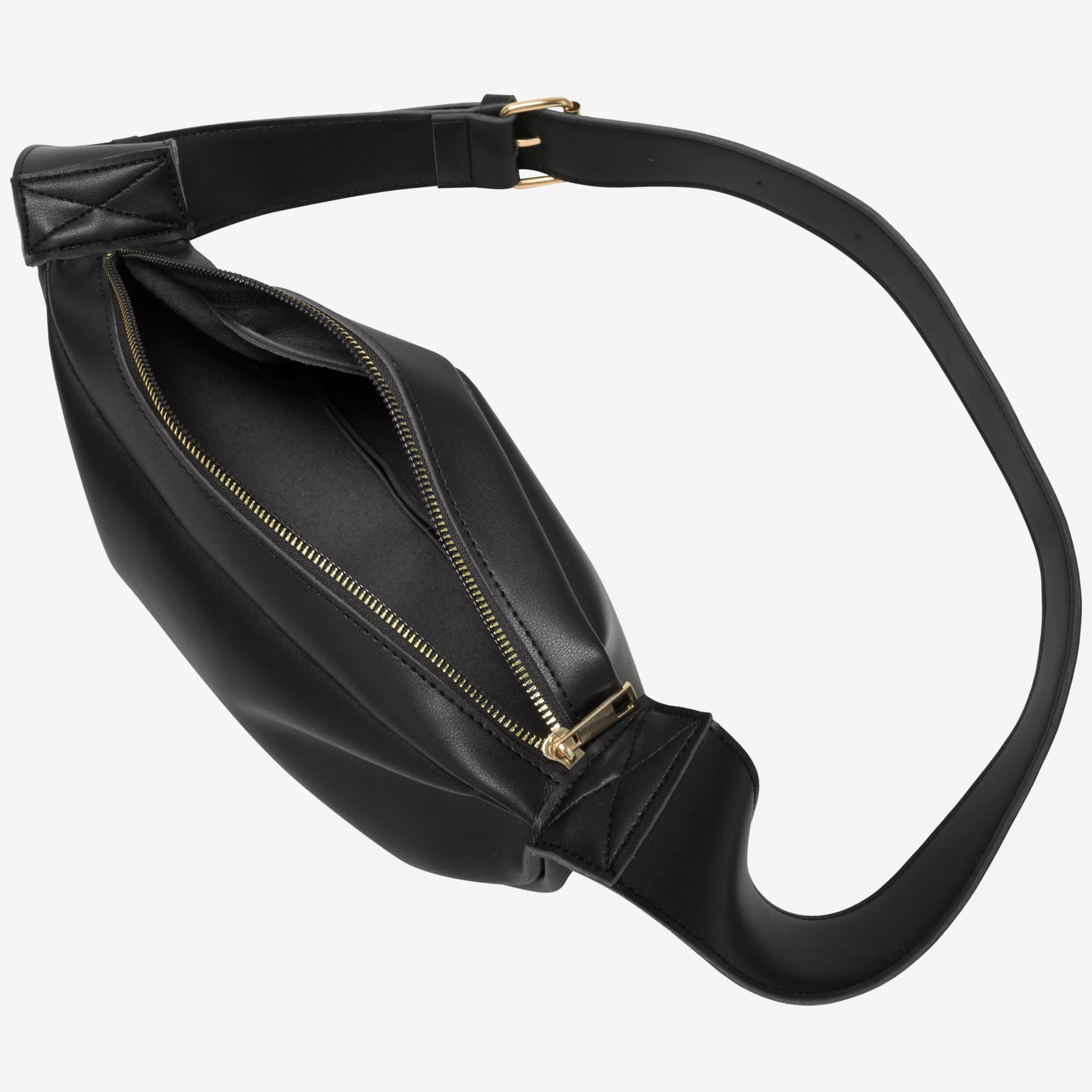 12112-black-inside-1