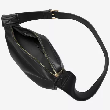 12112-black-inside-1