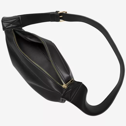 12112-black-front Model