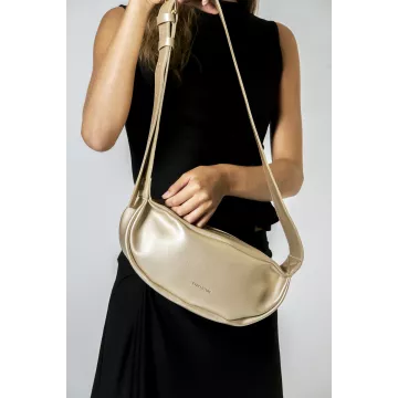 model-(12112-gold-front)