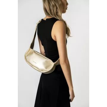 model-(12112-gold-front)-1