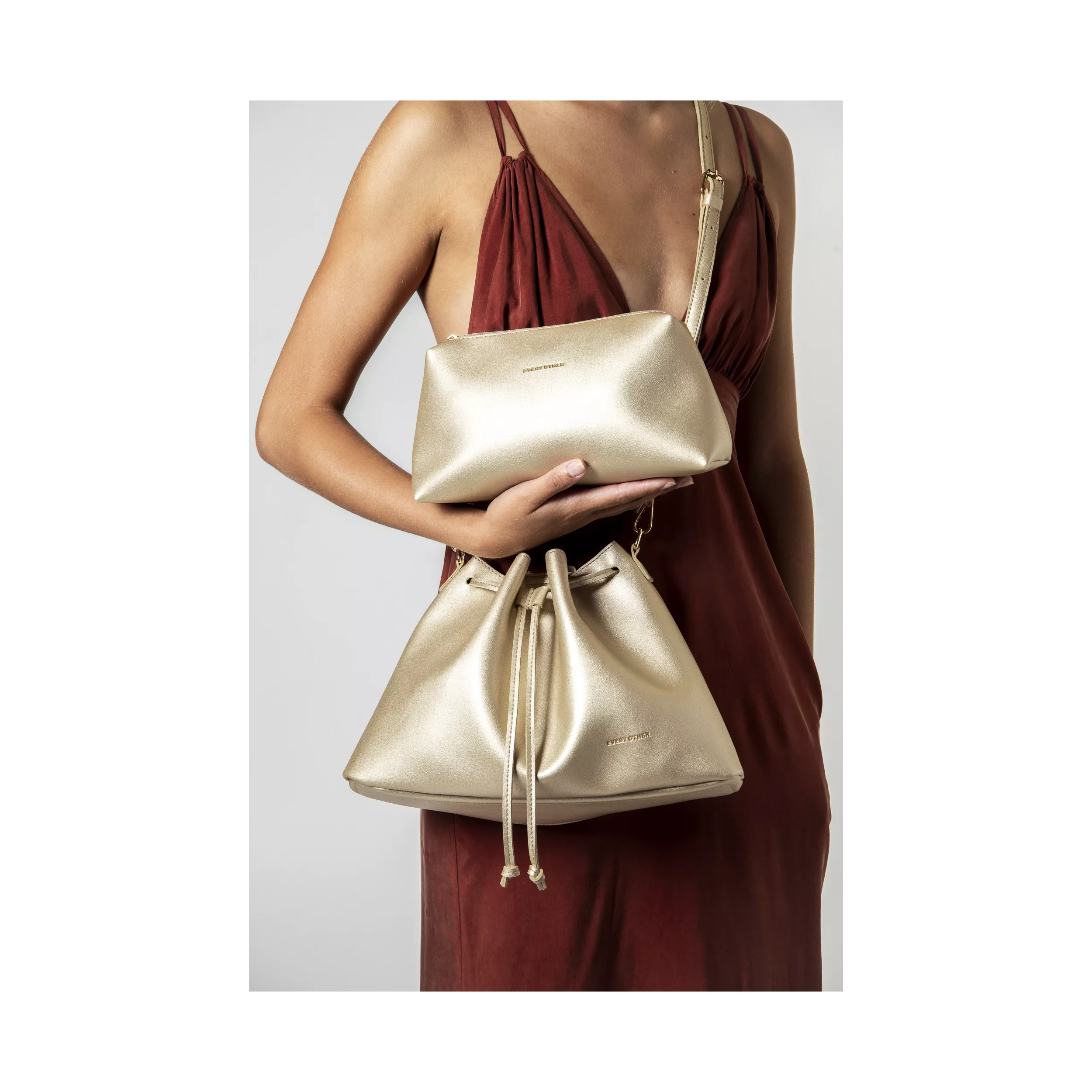 model-(12102-gold-front)