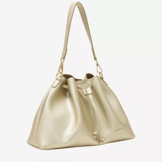 12102-offwhite-front Model