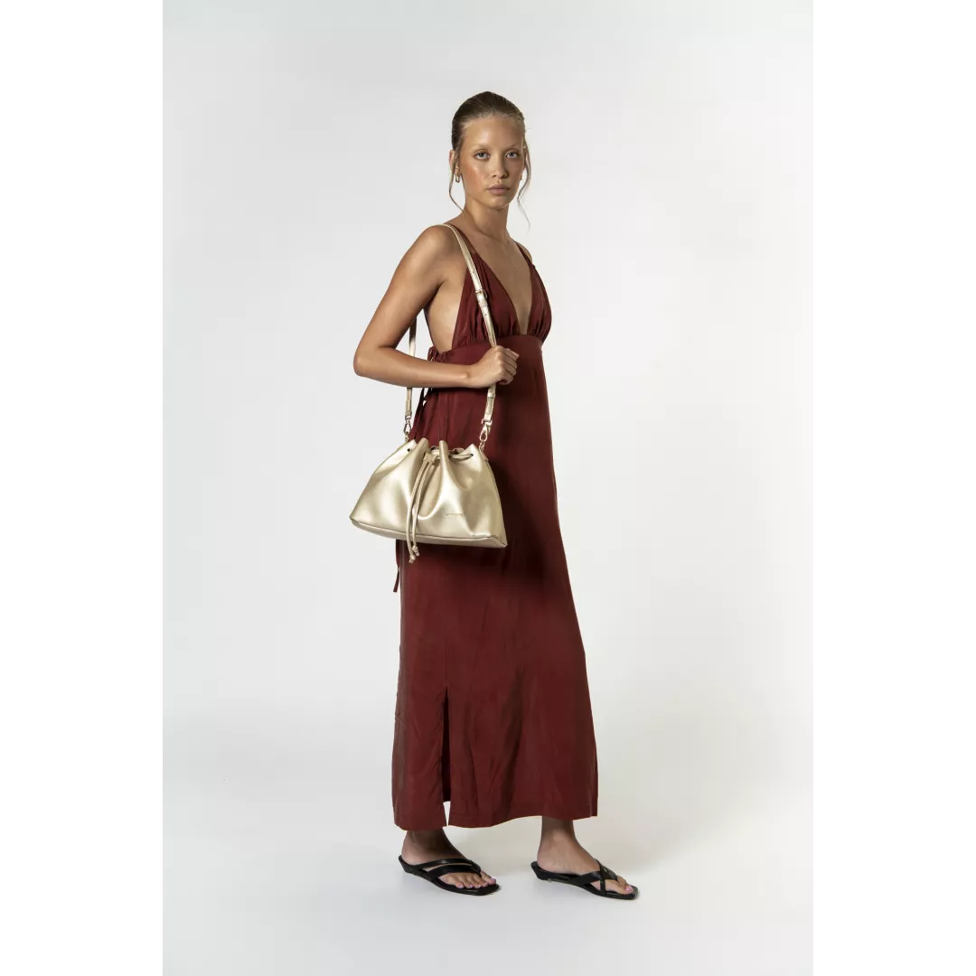 model-(12102-gold-front)-1